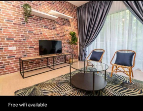 Lily Homes